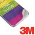 Keep Calm Love Is Love iPhone 11 Pro Skin
