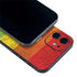 Keep Calm Love Is Love iPhone 12 Mini Skin