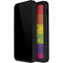 Keep Calm Love Is Love iPhone 14 Pro Max Waterproof Case
