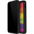 Keep Calm Love Is Love iPhone 14 Pro Waterproof Case