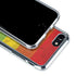 Keep Calm Love Is Love iPhone SE (2nd & 3rd Gen) Clear Case
