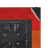 Keep Calm Love Is Love NZXT H510 Compact ATX Mid-Tower Case Skin