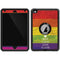 Keep Calm Love Is Love Otterbox Defender iPad Skin