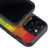 Keep Calm Love Is Love Otterbox Defender iPhone Skin