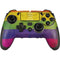 Keep Calm Love Is Love PlayStation Scuf Vantage 2 Controller Skin