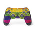 Keep Calm Love Is Love PS4 Controller Skin
