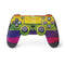 Keep Calm Love Is Love PS4 Pro/Slim Controller Skin