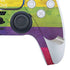 Keep Calm Love Is Love PS5 Slim Digital Edition Bundle Skin