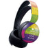 Keep Calm Love Is Love PULSE 3D Wireless Headset for PS5 Skin