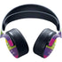 Keep Calm Love Is Love PULSE 3D Wireless Headset for PS5 Skin