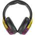 Keep Calm Love Is Love Skullcandy Venue Skin