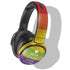 Keep Calm Love Is Love Skullcandy Venue Skin