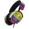 Keep Calm Love Is Love SteelSeries Arctis 5 Skin