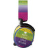 Keep Calm Love Is Love SteelSeries Arctis 5 Skin