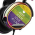 Keep Calm Love Is Love SteelSeries Arctis 5 Skin