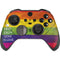 Keep Calm Love Is Love Xbox Elite Wireless Controller Series 2 Skin