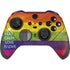 Keep Calm Love Is Love Xbox Elite Wireless Controller Series 2 Skin