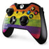 Keep Calm Love Is Love Xbox One Controller Skin