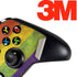 Keep Calm Love Is Love Xbox One Controller Skin
