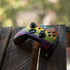Keep Calm Love Is Love Xbox One Controller Skin