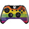 Keep Calm Love Is Love Xbox One Controller Skin