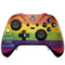 Keep Calm Love Is Love Xbox One Elite Controller Skin