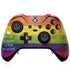 Keep Calm Love Is Love Xbox One Elite Controller Skin