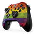 Keep Calm Love Is Love Xbox One Elite Controller Skin