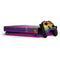 Keep Calm Love Is Love Xbox One X Bundle Skin