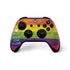 Keep Calm Love Is Love Xbox One X Controller Skin