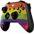 Keep Calm Love Is Love Xbox One X Controller Skin