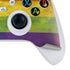Keep Calm Love Is Love Xbox Series S Skins
