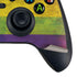 Keep Calm Love Is Love Xbox Series X Bundle Skin