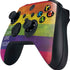 Keep Calm Love Is Love Xbox Series X Controller Skin