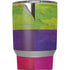 Keep Calm Love Is Love Yeti 20oz Tumbler Skin