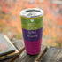Keep Calm Love Is Love Yeti 20oz Tumbler Skin
