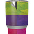 Keep Calm Love Is Love Yeti 30oz Rambler Tumbler Skin