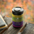 Keep Calm Love Is Love Yeti Colster Can Insulator Skin