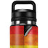 Keep Calm Love Is Love YETI Rambler 26oz Bottle Skin