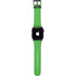 Kelly Green Apple Watch Band 38-40mm