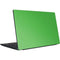 Kelly Green Dell Vostro Skin