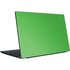 Kelly Green Dell Vostro Skin