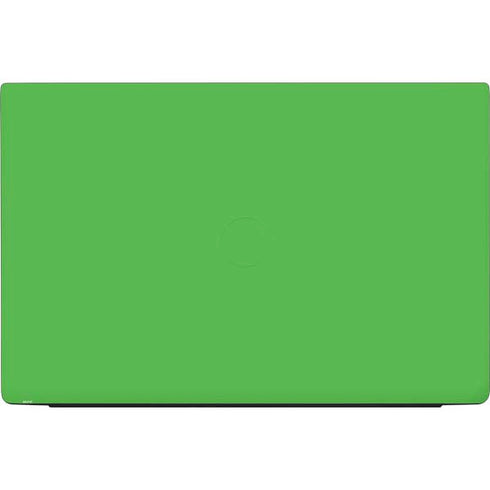 Kelly Green Dell Vostro Skin