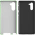 Kelly Green Galaxy Note 10 Pro Case