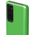 Kelly Green Galaxy Note20 5G Pro Case
