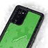 Kelly Green Galaxy Note20 5G Waterproof Case