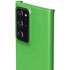Kelly Green Galaxy Note20 Ultra 5G Lite Case