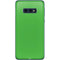 Kelly Green Galaxy S10e Skin