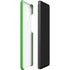 Kelly Green Galaxy S20 Lite Case