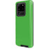 Kelly Green Galaxy S20 Ultra 5G Pro Case